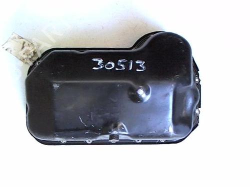 Used Oil sump VW CADDY II MPV (9K9B) 1.6 (75 hp) 22914069