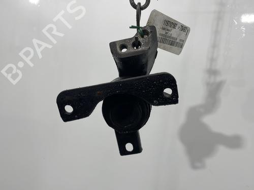 Engine mount SUZUKI SWIFT III (MZ, EZ) 1.6 (RS416, RR 416, ZC31S) | BP31932238M89