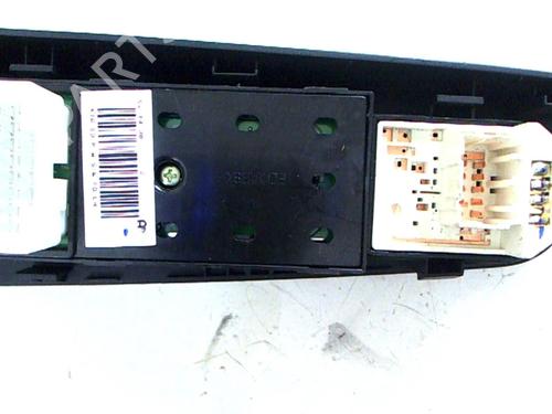 Left front window switch KIA CEE'D SW (ED) 1.6 CRDi 115 | BP20392808I27 - Image 7