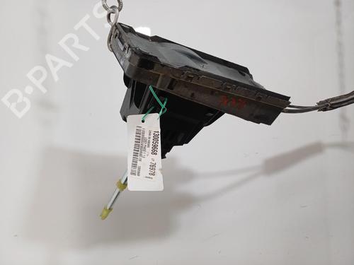 Selector da caixa DACIA LODGY (JS_) | BP38078187M90 - Image 3