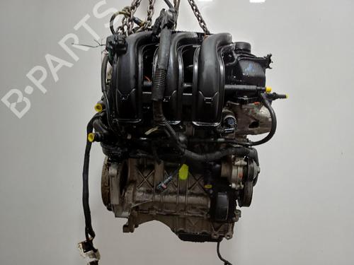 Engine PEUGEOT 208 I (CA_, CC_) 1.2 VTI 82 | BP37458788M1 - Image 9
