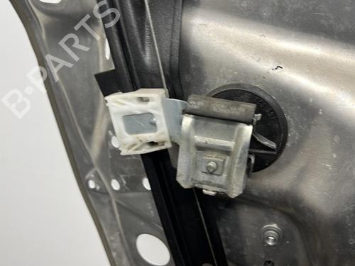 Front right window mechanism MERCEDES-BENZ C-CLASS T-Model (S204) C 220 CDI (204.202) | BP31794303C23 