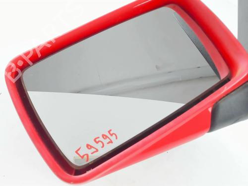 Left mirror FORD ESCORT VI (GAL, AAL, ABL) 1.8 D | BP25265329C26 