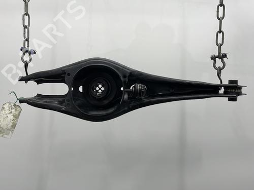 Right rear suspension arm SKODA OCTAVIA III (5E3, NL3, NR3) 2.0 TDI RS | BP20400905M15 