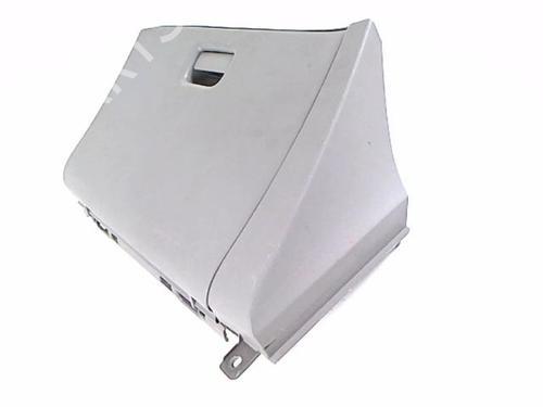 Glove box NISSAN ALMERA TINO (V10) 2.2 dCi | BP20409720C95 
