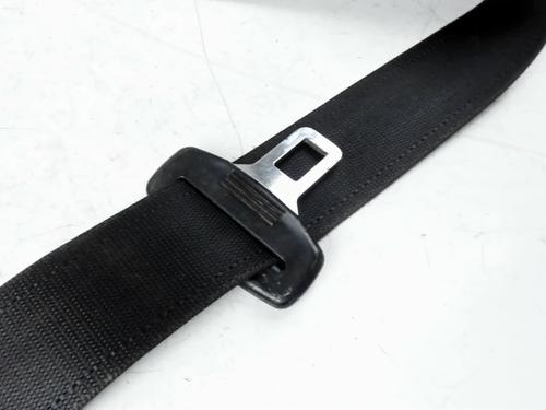 Front right seatbelt CITROËN JUMPER II Van 2.2 HDi 100 | BP34635443I25 - Image 3