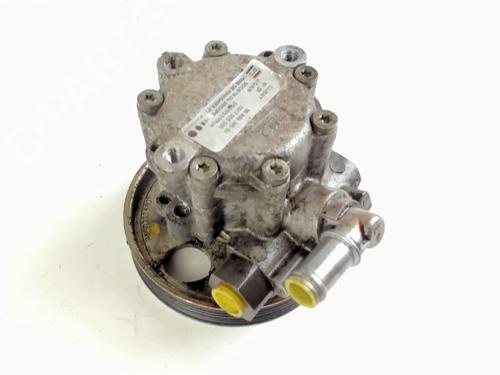 Steering pump PEUGEOT 406 Coupe (8C) 2.2 HDI | BP20421484M99 