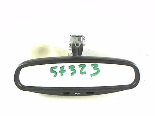 Used Rear mirror CITROËN C8 (EA_, EB_) 2.0 HDi (120 hp) 20426847