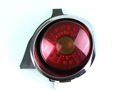 Used Right taillight ALFA ROMEO MITO (955_) 1.6 JTDM (955AXC1B) (120 hp) 20466160