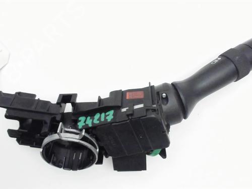 Switch TOYOTA VERSO (_R2_) 1.6 D4-D (WAR20_) | BP21009623I30 