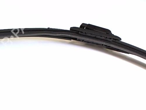 Front windshield wiper arm PEUGEOT 5008 (0U_, 0E_) 1.6 HDi | BP20470670C143 