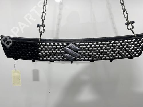 Rejilla SUZUKI SWIFT III (MZ, EZ) 1.3 (RS413, ZC11S) (92 hp) 29844411