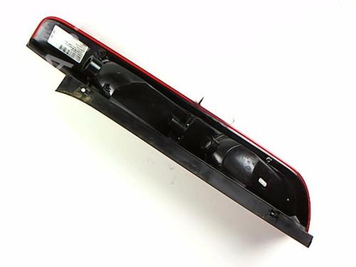 Left taillight FORD FOCUS II (DA_, HCP, DP) 1.6 TDCi | BP20415622C34 