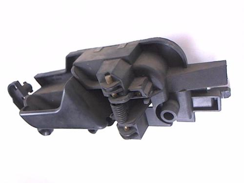 Front right interior door handle CITROËN XANTIA (X1_, X2_) 2.0 HDI 109 | BP20466502I14 