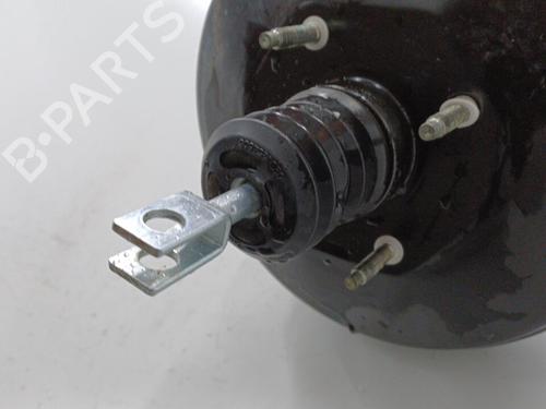Servo brake FORD B-MAX (JK) 1.0 EcoBoost | BP20469142M42 - Image 4