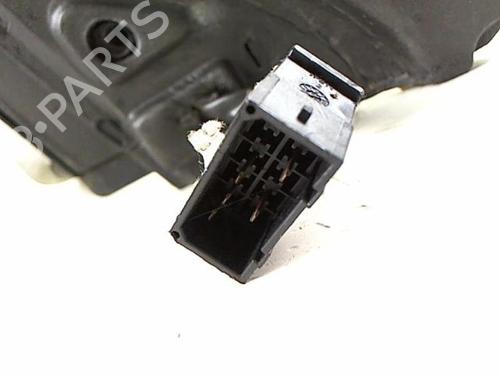 Left mirror AUDI A3 (8L1) 1.9 TDI | BP20426995C26 
