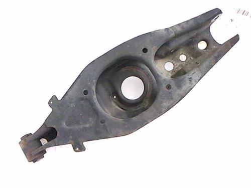 Right rear suspension arm MERCEDES-BENZ CLK (C208) CLK 200 (208.335) | BP21205671M15 