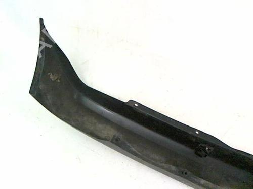 Rear bumper VW POLO III (6N1) 60 1.4 | BP20473815C8 