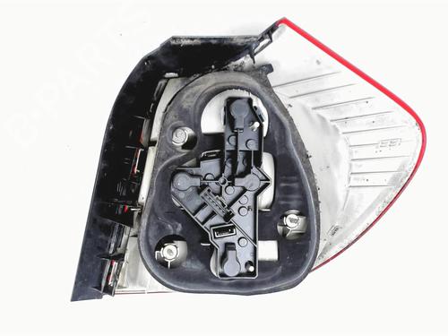 Left taillight BMW 1 (E87) 118 d | BP20422368C34 
