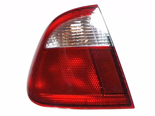 Used Left taillight SEAT CORDOBA (6K1, 6K2) 1.9 SDI (68 hp) 25265034