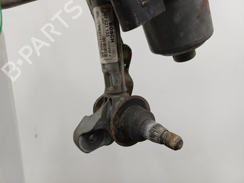 Front wiper motor FORD S-MAX (WA6) 2.0 TDCi | BP22103810M29 