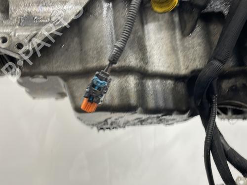 Engine RENAULT KANGOO Express (FW0/1_) 1.5 dCi 75 (FW07, FW10, FW04) | BP24895355M1  - Image 7