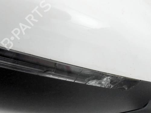 Used Right mirror Right mirror PEUGEOT 308 SW II (LC_, LJ_, LR_, LX_, L4_) 1.6 BlueHDi 120 (120 hp) 37252174 37252174