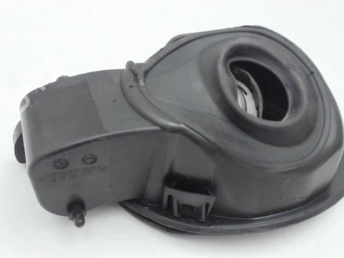 Fuel flap MERCEDES-BENZ R-CLASS (W251, V251) R 500 4-matic (251.075, 251.175) | BP20441731C131 