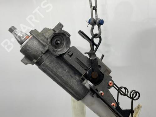 Steering column FORD MONDEO III (B5Y) 2.0 TDCi | BP20392883M21 