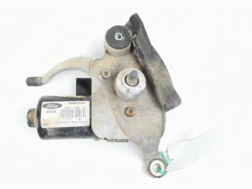 front-wiper-motor-ford-transit-custom-v362-van-fy-fz-2012-32018634 main image