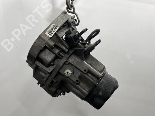 Gearbox RENAULT TWINGO II (CN0_) 1.2 16V (CN04, CN0B) | BP30548086M3 - Image 3