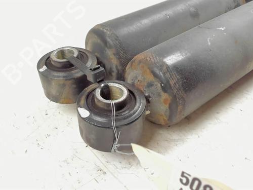 Used Right rear shock absorber SUZUKI ALTO VII (GF) 1.0 (AMF310, GFC31S) (68 hp) 20424679