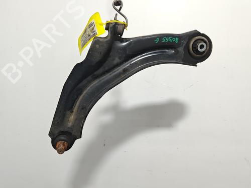 left-front-suspension-arm-renault-clio-iv-bh_-2012-2013-2014-2015-2016-2017-2018-2019-2020-2021-40224817 main image