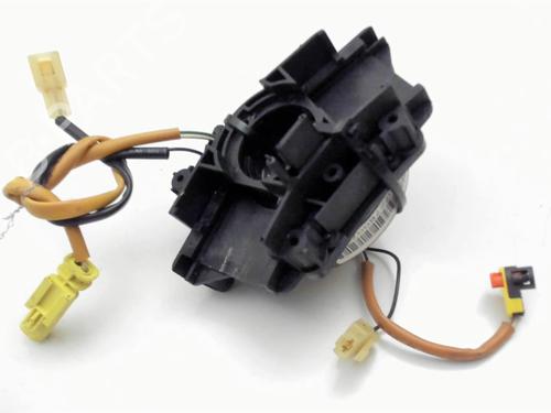 Squib airbag CHEVROLET SPARK (M300) 1.0 | BP22414568C102 