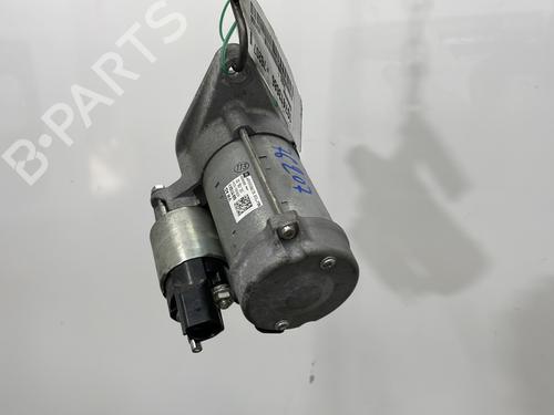 Starter VW TAIGO (CS1) 1.0 TSI | BP26895461M8 - Image 4