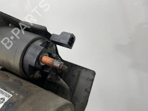 Used Starter Starter CHRYSLER 300M (LR) 2.7 V6 24V (203 hp) 21240585 21240585