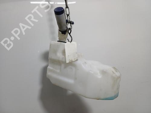 Sprinklertank PEUGEOT BOXER Van 2.2 BlueHDi 120 | BP37679907C113 - Image 3