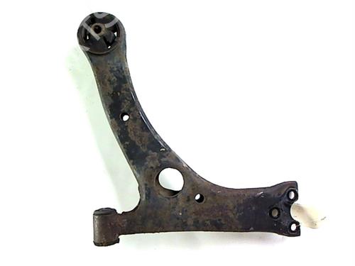 Used Left front suspension arm Left front suspension arm TOYOTA COROLLA (_E12_) 1.4 VVT-i (ZZE120_, ZZE120R) (97 hp) 20465983 20465983