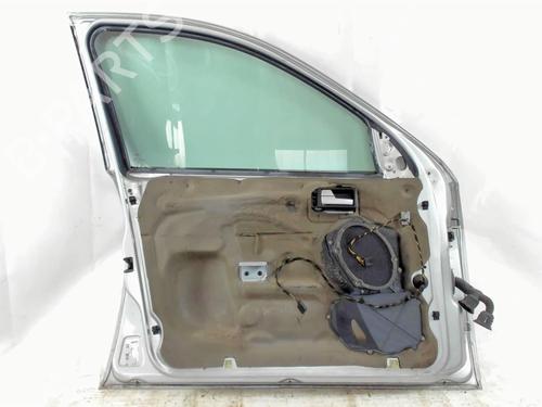 Left front door FORD MONDEO III (B5Y) 2.0 16V TDDi / TDCi | BP20413177C2 