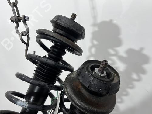 Left front shock absorber DACIA SANDERO 1.2 16V | BP32250278M16 - Image 3