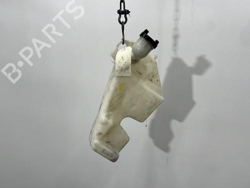 Used Windscreen washer tank FORD FIESTA IV (JA_, JB_) 1.3 i (60 hp) 31761488