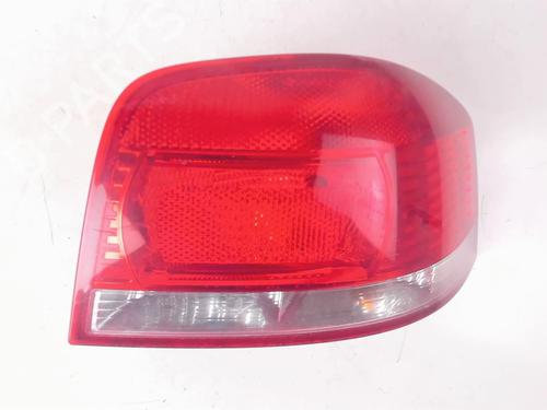 Right taillight AUDI A3 (8P1) 2.0 TDI 16V | BP20387990C35 