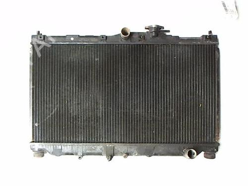 Køler ROVER 600 I (RH) 620 i (115 hp) 20408824