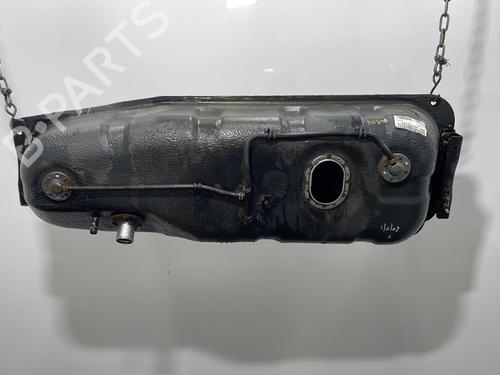 Serbatoio carburante MAZDA BT-50 Pickup (CD, UN) 2.5 MRZ-CD 4x4 (UNY0W3) (143 hp) 31794239