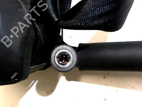 Front right belt tensioner ALFA ROMEO 166 (936_) 3.0 V6 24V (936A1000, 936A1001) | BP20453125C88 