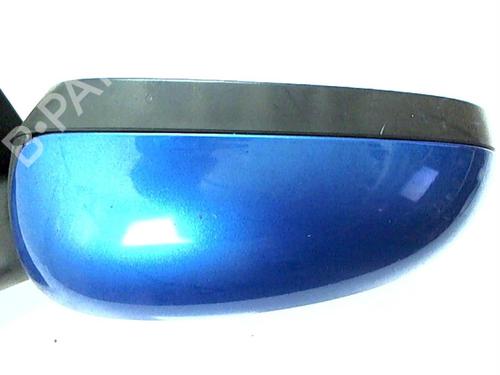 Used Left mirror Left mirror OPEL TIGRA TwinTop (X04) 1.4 (R97) (90 hp) 20399470 20399470