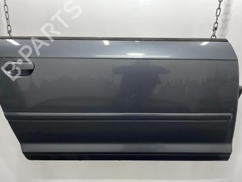 Used Right front door AUDI A3 (8P1) 1.4 TFSI (125 hp) 20440263