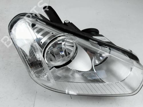 Right headlight FORD C-MAX (DM2) 1.8 TDCi | BP37037321C29 - Image 4