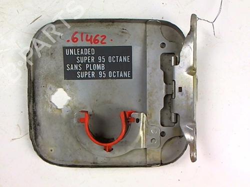 Fuel flap NISSAN MICRA II (K11) 1.0 i 16V (K11) | BP20467114C131 