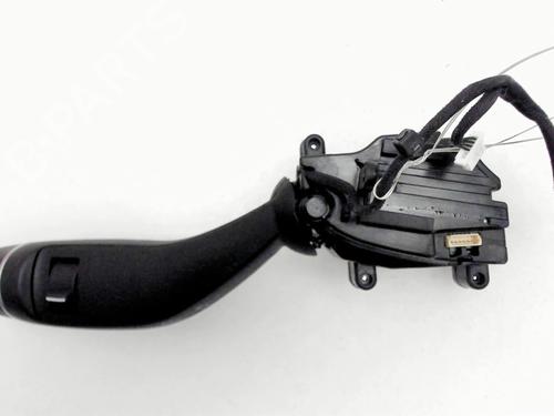 Used Steering column stalk Steering column stalk MERCEDES-BENZ B-CLASS Sports Tourer (W246, W242) B 180 CDI / d (246.212) (109 hp) 34635702 34635702